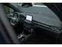 Ford Focus 1.0 EcoBoost Titanium X Business ST Line