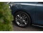 Ford Focus 1.0 EcoBoost Titanium X Business ST Line