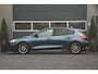 Ford Focus 1.0 EcoBoost Titanium X Business ST Line
