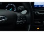 Ford Focus 1.0 EcoBoost Titanium X Business ST Line
