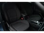 Ford Focus 1.0 EcoBoost Titanium X Business ST Line