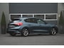 Ford Focus 1.0 EcoBoost Titanium X Business ST Line