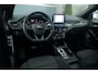 Ford Focus 1.0 EcoBoost Titanium X Business ST Line