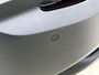 Toyota Urban Cruiser Dynamic 61 kWh EV-Deal | Direct Leverbaar | € 4.000,- voordeel |