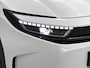 Toyota Urban Cruiser Dynamic 61 kWh EV-Deal | Direct Leverbaar | € 4.000,- voordeel |
