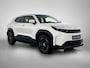 Toyota Urban Cruiser Dynamic 61 kWh EV-Deal | Direct Leverbaar | € 4.000,- voordeel |