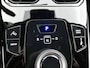 Toyota Urban Cruiser Dynamic 61 kWh EV-Deal | Direct Leverbaar | € 4.000,- voordeel |