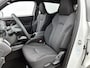 Toyota Urban Cruiser Dynamic 61 kWh EV-Deal | Direct Leverbaar | € 4.000,- voordeel |