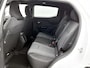 Toyota Urban Cruiser Dynamic 61 kWh EV-Deal | Direct Leverbaar | € 4.000,- voordeel |