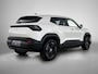 Toyota Urban Cruiser Dynamic 61 kWh EV-Deal | Direct Leverbaar | € 4.000,- voordeel |