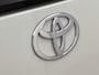 Toyota Urban Cruiser Dynamic 61 kWh EV-Deal | Direct Leverbaar | € 4.000,- voordeel |