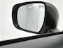 Toyota Urban Cruiser Dynamic 61 kWh EV-Deal | Direct Leverbaar | € 4.000,- voordeel |