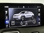 Toyota Urban Cruiser Dynamic 61 kWh EV-Deal | Direct Leverbaar | € 4.000,- voordeel |