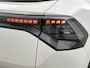 Toyota Urban Cruiser Dynamic 61 kWh EV-Deal | Direct Leverbaar | € 4.000,- voordeel |