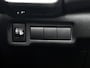 Toyota Urban Cruiser Dynamic 61 kWh EV-Deal | Direct Leverbaar | € 4.000,- voordeel |