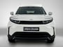 Toyota Urban Cruiser Dynamic 61 kWh EV-Deal | Direct Leverbaar | € 4.000,- voordeel |