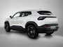 Toyota Urban Cruiser Dynamic 61 kWh EV-Deal | Direct Leverbaar | € 4.000,- voordeel |