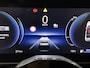 Toyota Urban Cruiser Dynamic 61 kWh EV-Deal | Direct Leverbaar | € 4.000,- voordeel |