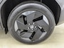 Toyota Urban Cruiser Dynamic 61 kWh EV-Deal | Direct Leverbaar | € 4.000,- voordeel |