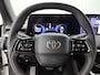 Toyota Urban Cruiser Dynamic 61 kWh EV-Deal | Direct Leverbaar | € 4.000,- voordeel |