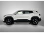 Toyota Urban Cruiser Dynamic 61 kWh EV-Deal | Direct Leverbaar | € 4.000,- voordeel |
