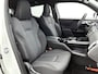 Toyota Urban Cruiser Dynamic 61 kWh EV-Deal | Direct Leverbaar | € 4.000,- voordeel |