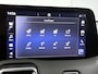 Toyota Urban Cruiser Dynamic 61 kWh EV-Deal | Direct Leverbaar | € 4.000,- voordeel |