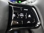 Toyota Urban Cruiser Dynamic 61 kWh EV-Deal | Direct Leverbaar | € 4.000,- voordeel |