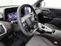 Toyota Urban Cruiser Dynamic 61 kWh EV-Deal | Direct Leverbaar | € 4.000,- voordeel |