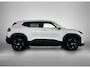 Toyota Urban Cruiser Dynamic 61 kWh EV-Deal | Direct Leverbaar | € 4.000,- voordeel |