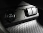 Toyota Urban Cruiser Dynamic 61 kWh EV-Deal | Direct Leverbaar | € 4.000,- voordeel |