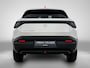 Toyota Urban Cruiser Dynamic 61 kWh EV-Deal | Direct Leverbaar | € 4.000,- voordeel |