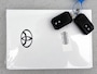 Toyota Urban Cruiser Dynamic 61 kWh EV-Deal | Direct Leverbaar | € 4.000,- voordeel |