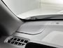 Toyota Urban Cruiser Dynamic 61 kWh EV-Deal | Direct Leverbaar | € 4.000,- voordeel |