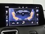 Toyota Urban Cruiser Dynamic 61 kWh EV-Deal | Direct Leverbaar | € 4.000,- voordeel |