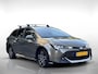 Toyota Corolla Touring Sports 2.0 Hybrid Trek | Trekhaak | Elektrisch bedienbare achterklep | Achteruitrij camera |