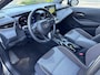 Toyota Corolla Touring Sports 2.0 Hybrid Trek | Trekhaak | Elektrisch bedienbare achterklep | Achteruitrij camera |