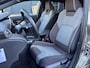 Toyota Corolla Touring Sports 2.0 Hybrid Trek | Trekhaak | Elektrisch bedienbare achterklep | Achteruitrij camera |