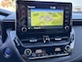 Toyota Corolla Touring Sports 2.0 Hybrid Trek | Trekhaak | Elektrisch bedienbare achterklep | Achteruitrij camera |