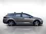 Toyota Corolla Touring Sports 2.0 Hybrid Trek | Trekhaak | Elektrisch bedienbare achterklep | Achteruitrij camera |