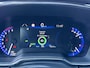 Toyota Corolla Touring Sports 2.0 Hybrid Trek | Trekhaak | Elektrisch bedienbare achterklep | Achteruitrij camera |