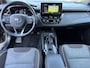 Toyota Corolla Touring Sports 2.0 Hybrid Trek | Trekhaak | Elektrisch bedienbare achterklep | Achteruitrij camera |