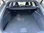 Toyota Corolla Touring Sports 2.0 Hybrid Trek | Trekhaak | Elektrisch bedienbare achterklep | Achteruitrij camera |