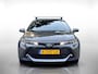 Toyota Corolla Touring Sports 2.0 Hybrid Trek | Trekhaak | Elektrisch bedienbare achterklep | Achteruitrij camera |