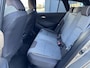 Toyota Corolla Touring Sports 2.0 Hybrid Trek | Trekhaak | Elektrisch bedienbare achterklep | Achteruitrij camera |