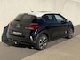 Citroën C3 1.2 PureTech Shine | Pano | Camera | Leder | Stoelverw
