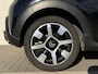 Citroën C3 1.2 PureTech Shine | Pano | Camera | Leder | Stoelverw