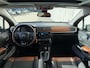 Citroën C3 1.2 PureTech Shine | Pano | Camera | Leder | Stoelverw