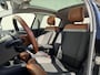 Citroën C3 1.2 PureTech Shine | Pano | Camera | Leder | Stoelverw