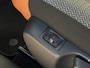 Citroën C3 1.2 PureTech Shine | Pano | Camera | Leder | Stoelverw